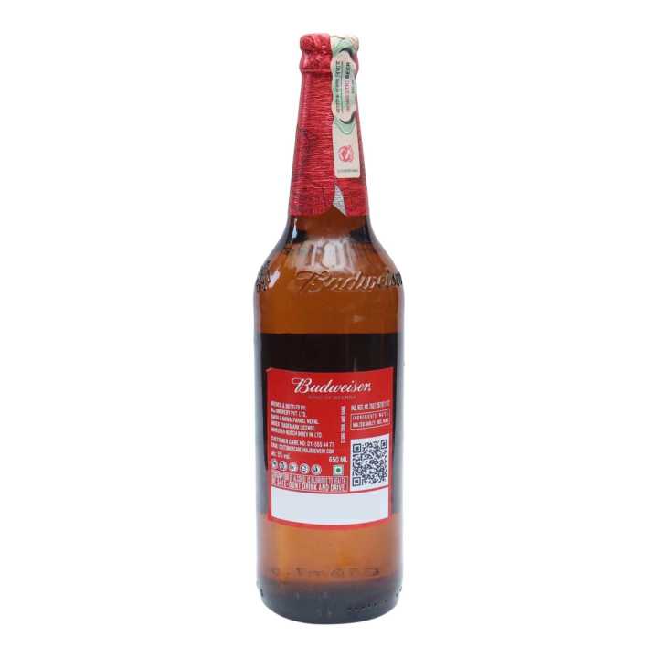 Budweiser%20King%20of%20Beers%20650ml%20-%20Image%203