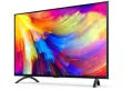 Mi HD Android Smart LED TV 4A Pro 32 Inch and 80 cm. 
