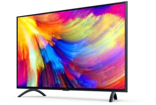 Mi%20HD%20Android%20Smart%20LED%20TV%204A%20Pro%2032%20Inch%20and%2080%20cm%20-%20Image%205