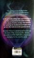 Quantum Theory By Max Planck and Niels Bohr. 