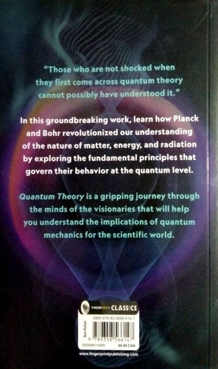Quantum%20Theory%20By%20Max%20Planck%20and%20Niels%20Bohr%20-%20Image%203