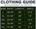 Men Hiking Trekking Running Lightweight Outdoor Trouser for Summer with Belt. 