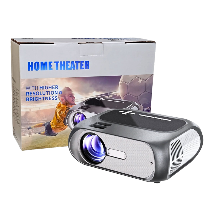 T7%20Smart%20Wi-Fi%20Home%20Theater%20Projector%20%E2%80%93%20Full%20HD%20Support,%20Built-in%20YouTube,%20Screen%20Mirroring,%20HDMI/USB/AV%20-%20Image%205