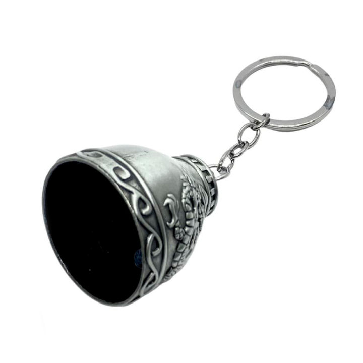 Guardian%20Bell%20The%20Original%20Good%20Luck%20Bell%20With%20Keyring%20Motorcycle%20Bell%20With%20Lead-Free%20Pewter%20%7C%20Good%20Luck%20Gift%20to%20Friends%20&%20Family%20%7C%20Bike%20Bell%20-%20Image%203