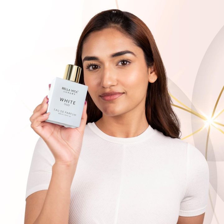 Bella%20Vita%20Perfume%20WHITE%20OUD%20Perfume%20for%20Men%20&%20Women%20100%20ml%20-%20Image%202