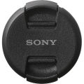 Sony ALC-F58S 58mm Front Lens Cap. 