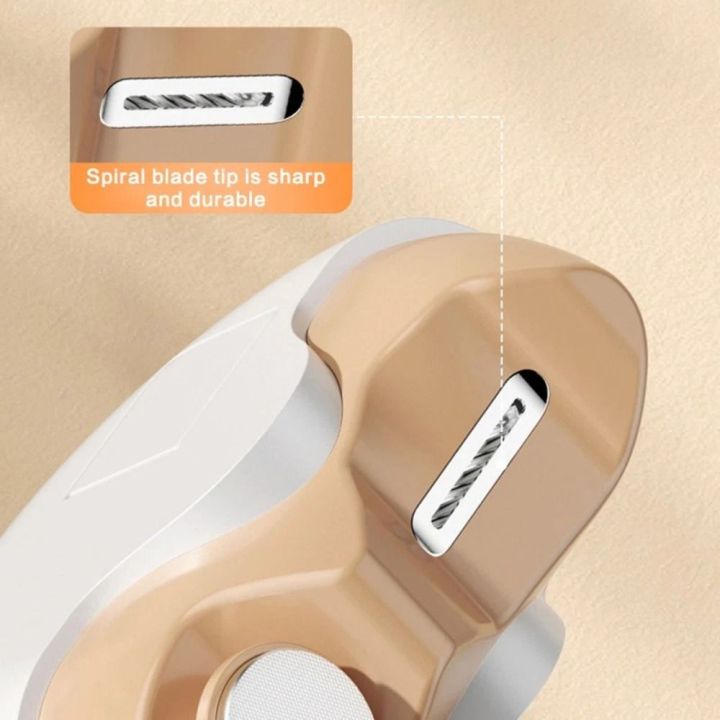 Portable%202%20in%201%20Electric%20Nail%20Clippers%20Nail%20Care%20Silent%20Automatic%20Nails%20Clipper%20Universal%20Rechargeable%20Nail%20Trimmer%20Household%20-%20Image%205
