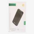 Hitech Power Bank HT-101 10000 Mah. 