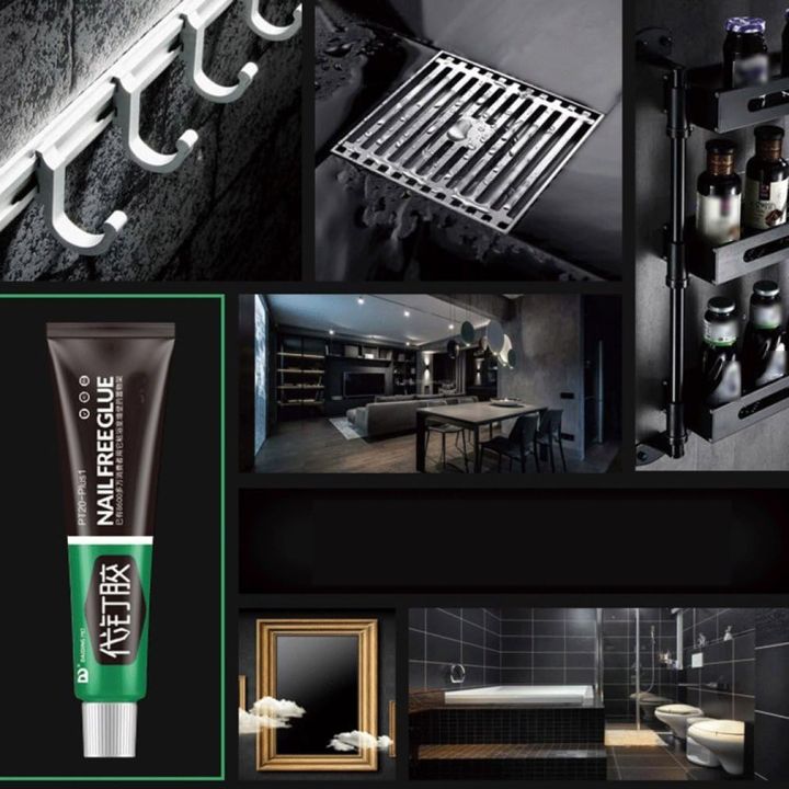 Nail-Free%20Glue%20Adhesive%20Sealant%20Waterproof,%20Quick-Drying%20No-Punch%20Adhesive,%2060g%20All-Purpose%20Glue%20No%20More%20Nail,%20Universal%20Super%20Glue,%20for%20Bonding%20Plastic,%20Wood,%20Glass,%20Fast%20Drying%20-%20Image%203