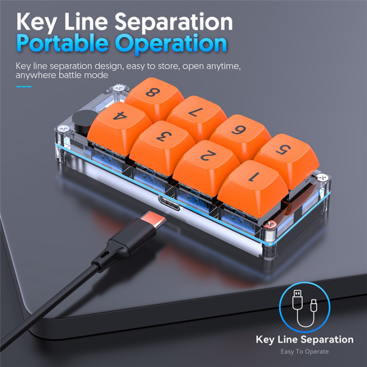 RGB%20Programming%20Custom%20Mechanical%20Keyboard%20and%20Gaming%20Mouse%20Combo%208%20Key%20Copy%20Paste%20Mini%20Button%20Kit%20for%20Photoshop%20Hotswap%20-%20Image%205