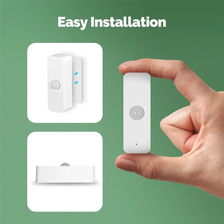 ARELENE%20Tuya%20WiFi%20Smart%20PIR%20Sensor%20Human%20Body%20Infrared%20Motion%20Detector%20Home%20Security%20Scene%20Linkage%20Automation%20-%20Image%205