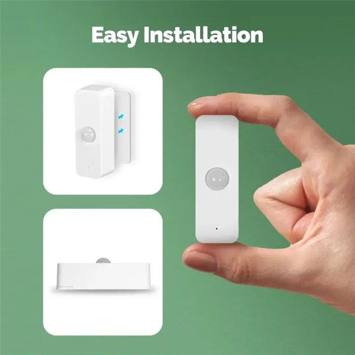 Tuya%20WiFi%20Smart%20PIR%20Sensor%20Human%20Body%20Infrared%20Motion%20Detector%20-%20Image%206
