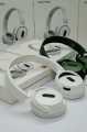 Max Pro Headphone Bluetooth Headset Wireless HIFI Max Pro Stereo Headphone. 