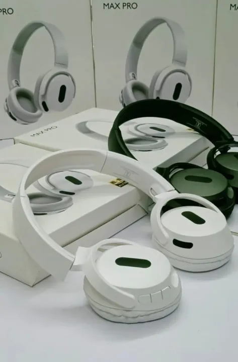 Max%20Pro%20Headphone%20Bluetooth%20Headset%20Wireless%20HIFI%20Max%20Pro%20Stereo%20Headphone%20-%20Image%207