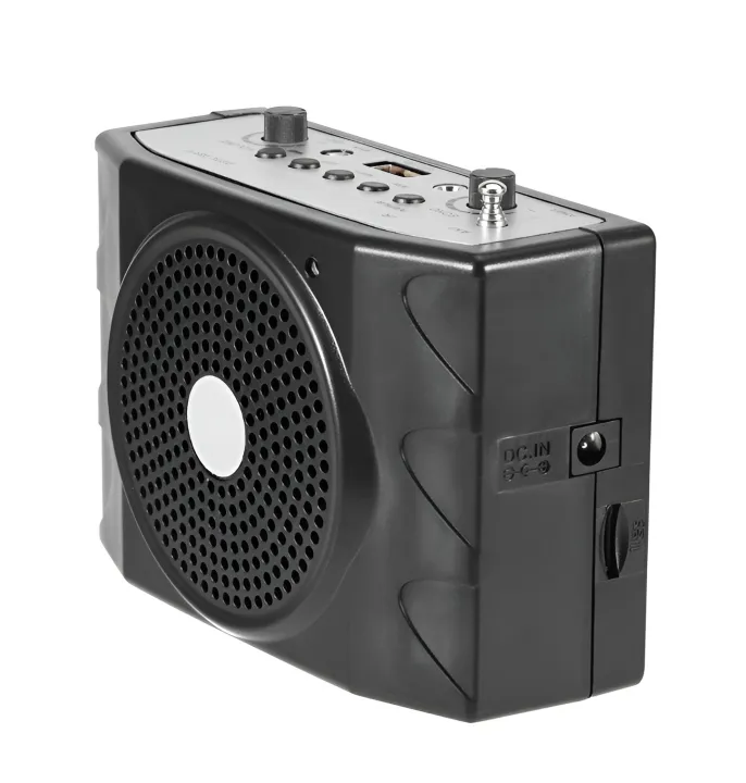 Microphone%20teach%20lapel%20mic%20Bluetooth%20Speaker%20(%20Teacher%20Mic%20with%20Speaker%20)%20-%20Image%202