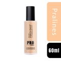 Forever52 Pro Artist Ultra Definition Liquid Foundation. 
