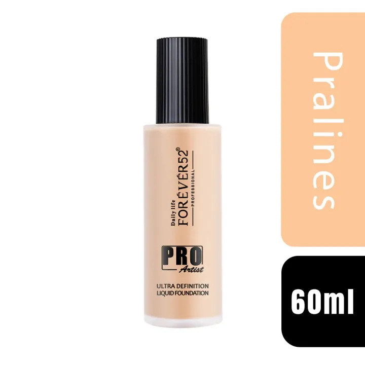 Forever52%20Pro%20Artist%20Ultra%20Definition%20Liquid%20Foundation%20-%20Image%202