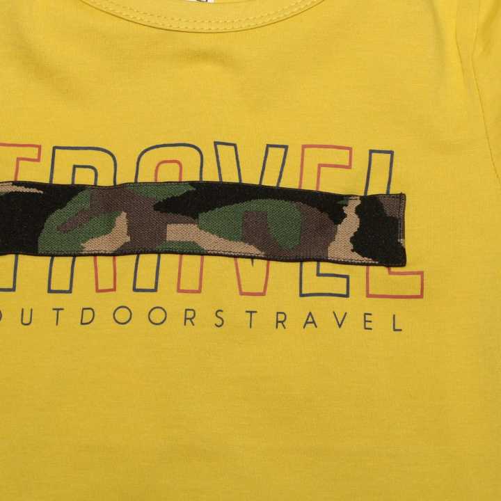 Travle%20T-Shirt%20For%20Boys%20-%20Image%203