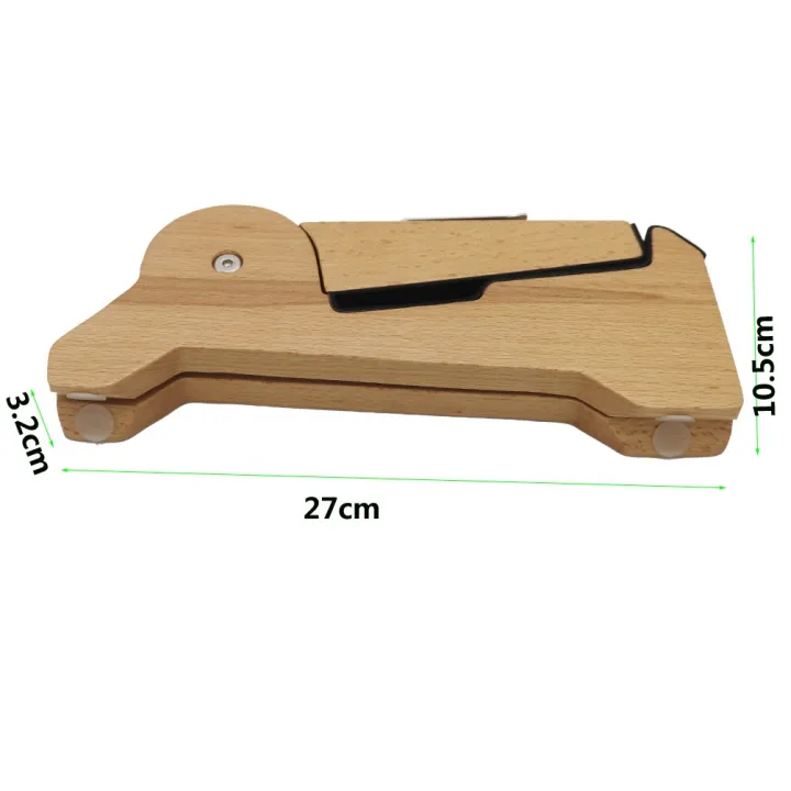 Universal%20Folding%20Wooden%20Guitar%20Stand%20Fit%20for%20Guitar%20Ukulele%20Bass%20-%20Image%206