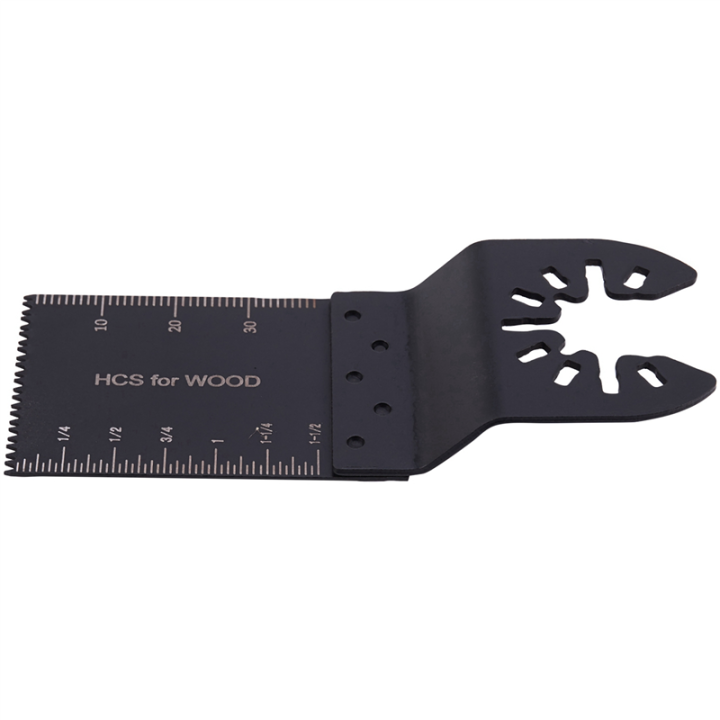 NANLIY%2012Pcs%20Multitool%20Saw%20Blade%20Oscillating%20Blade%20Multi%20Tool%20Circular%20Saw%20Blades%20Steel%20Cutter%20DIY%20Universal%20Steel%20Saw%20Blade%20-%20Image%204