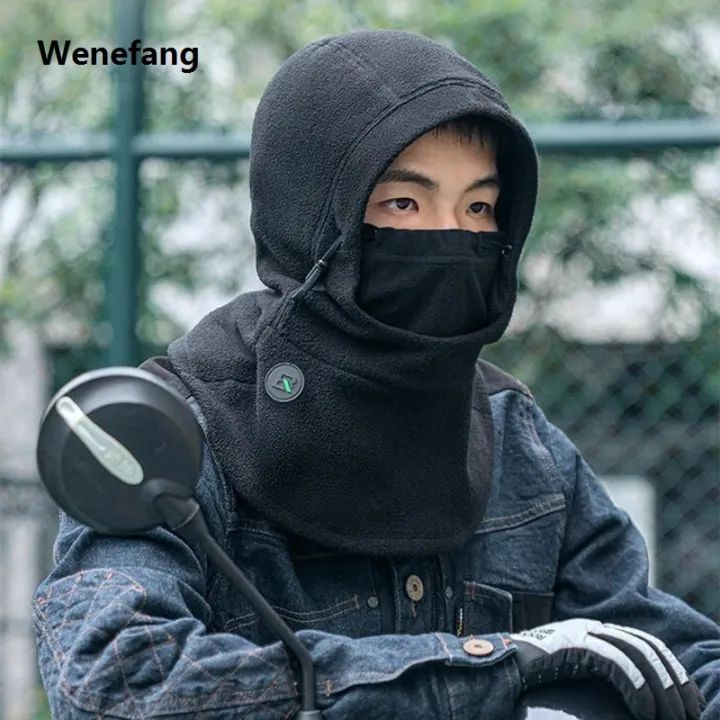 Wenefang%20ROCKBROS%20Winter%20Mask%20Windproof%20Cap%20Thermal%20Keep%20Warm%20Cycling%20Balaclava%20Sports%20Mask%20Full%20Face%20Climbing%20Skiing%20Bike%20Mask%20Headwear%20-%20Image%205