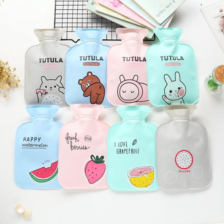 Mini%20Hot%20Water%20Bag%20Cartoon%20Hand%20Warmer%20-%20Image%204