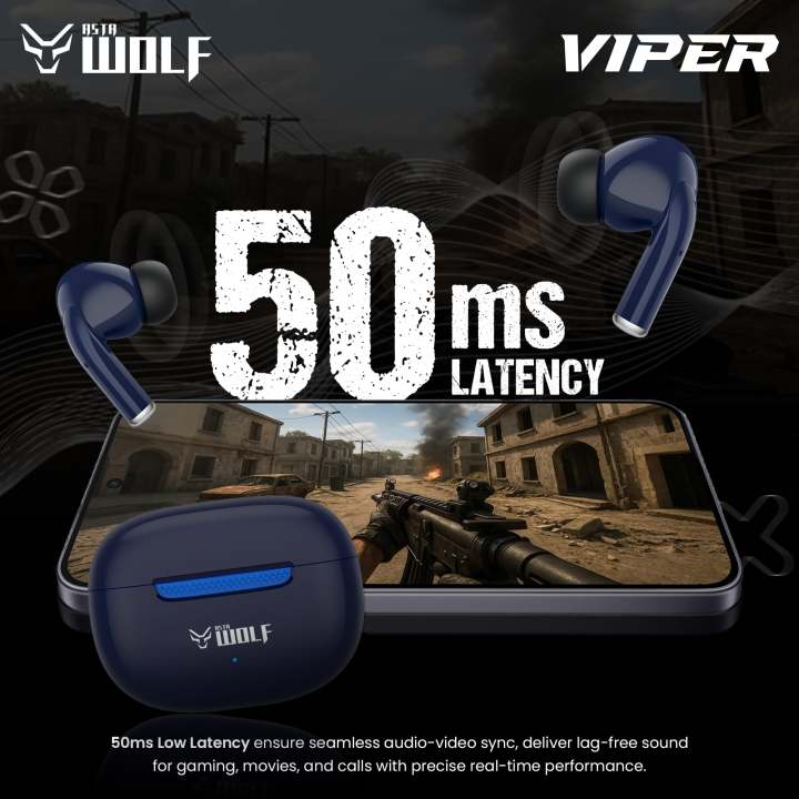 Asta%20WOLF%20VIPER%20True%20Wireless%20Earbuds%20%7C%2035H%20Playtime,%20ENC%20Clear%20Calling,%2050ms%20Low%20Latency,%20Bluetooth%205.3,%20Type-C%20Fast%20Charging,%20IPX4%20Water%20Resistant,%20Premium%20ABS%20Build%20-%20Image%205