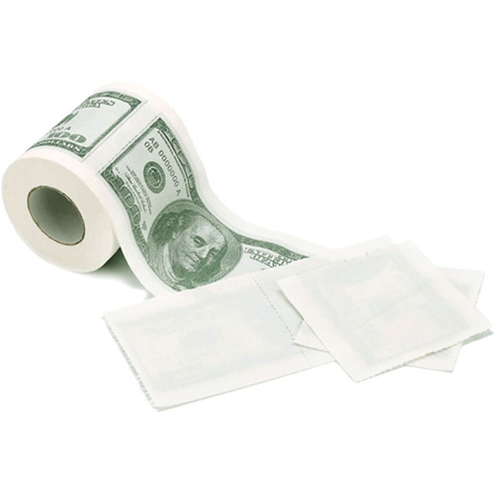 CGearuppt%20Money%20Toilet%20Paper%20Rolls%20Bathroom%20Tissue%20Novelty%20100%20Dollar%20Bills%20Currency%20Toilet%20Tissue%20Paper%20-%20Pack%20of%204%20-%20Image%207