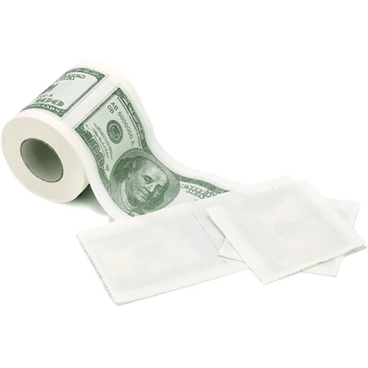 Money%20Toilet%20Paper%20Rolls%20Bathroom%20Tissue%20Novelty%20100%20Dollar%20Bills%20Currency%20Toilet%20Tissue%20Paper%20-%20Pack%20of%204%20-%20Image%205