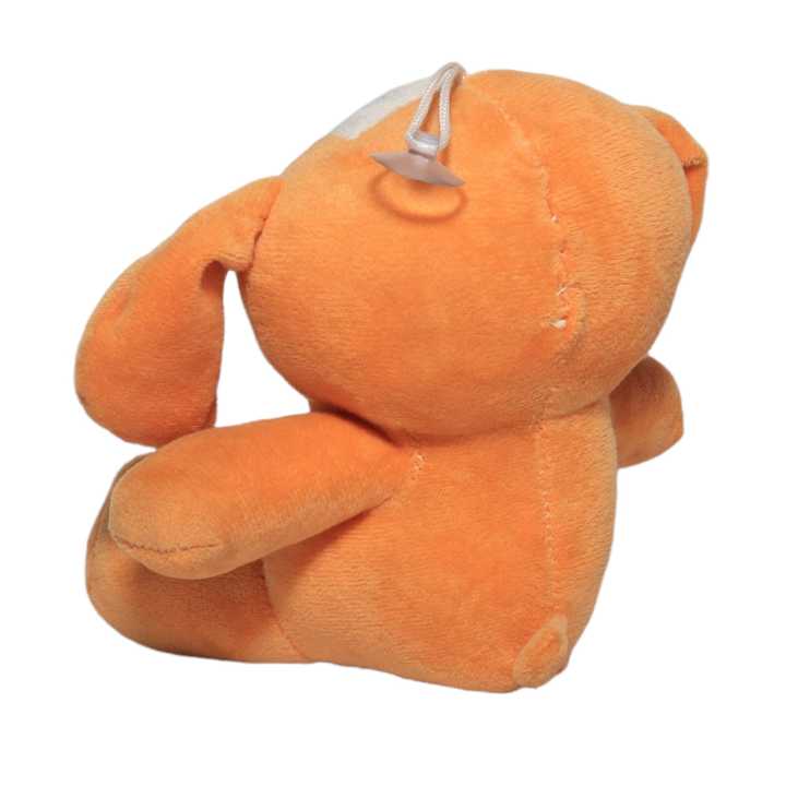 Dog%20Shaped%20Soft%20Toy%20-%20Image%204