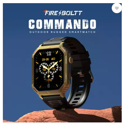 Fire-Boltt%20Commando%201.95%20AMOLED,%20123%20sports%20modes,%20and%20Bluetooth%20calling%20Smartwatch%20%20(Active%20Black%20Strap,%20Free%20Size)%20-%20Image%208