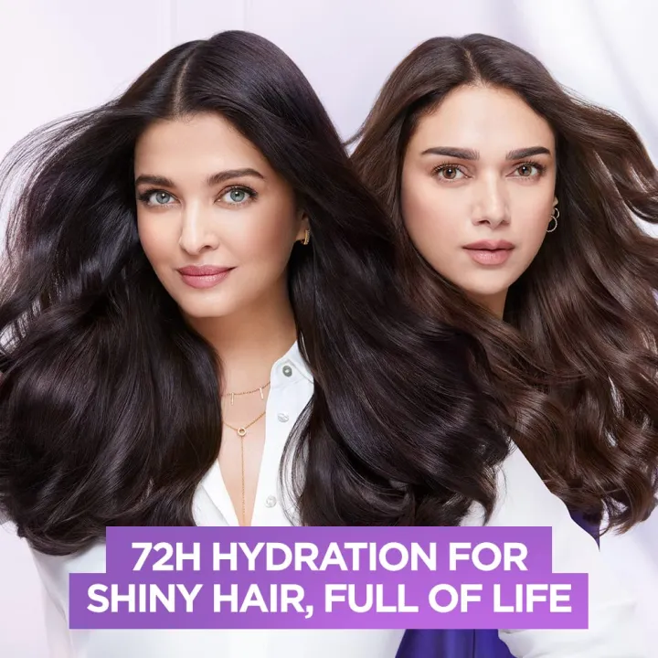 LOreal%20Paris%20Hyaluron%20Moisture%2072H%20Moisture%20Filling%20Shampoo%20(650ml)%20-%20Image%205