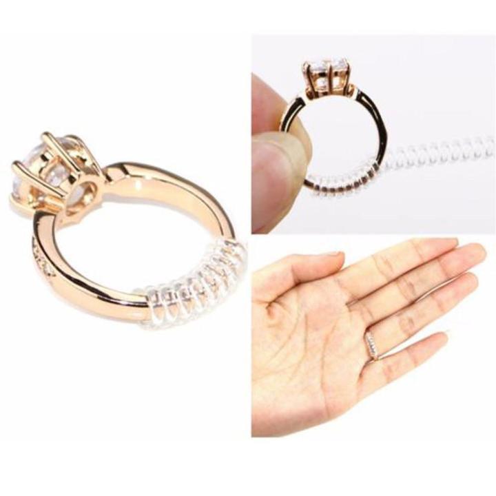 12Pcsring%20Size%20Adjuster%20Snuggies%20Insert%20Guard%20Tightener%20Reducer%20Resizing%20Fitter%20-%20Intl%20-%20Image%205