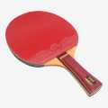 95-09 999 Table Tennis Bat. 