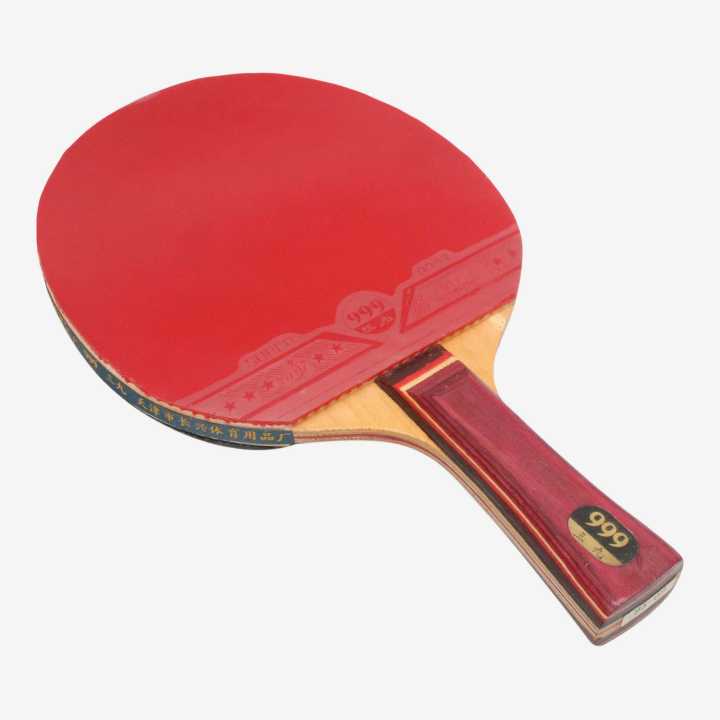 95-09 999 Table Tennis Bat