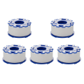 Faucet Mount Filters Sink Faucet Water Filter Splash Proof Universal Bath Faucet Connector for Home Bathroom Kitchen Easy to Use. 