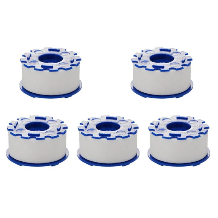 Faucet%20Mount%20Filters%20Sink%20Faucet%20Water%20Filter%20Splash%20Proof%20Universal%20Bath%20Faucet%20Connector%20for%20Home%20Bathroom%20Kitchen%20Easy%20to%20Use%20-%20Image%203