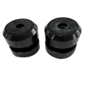 For 379 Motor Engine Mount Polyurethane CB2203-72 MR1001 Replacement Parts Accessories. 