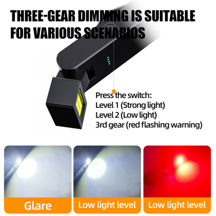 SptrryMagnetic%20Work%20Light%20Rechargeable%20COB%20Flashlight%20Suitable%20for%20Night%20Work%20Emergency%20Lamp%20Night%20Light%20Small%20Car%20Lamp%20-%20Image%203