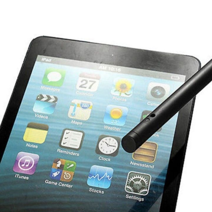 2%20in%201%20Thin%20Tip%20Universal%20Capacitive%20Touch%20Screen%20Stylus%20Pen%20/%20Touch%20Screen%20Stylus%20Pencil%20-%20Image%205