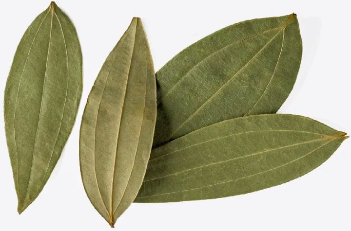 AEJESOP Curry Leaves dried, Curry Leaf from India, 1.76oz(50 g