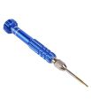 Magnetic Screwdriver Repair Opening Tool Kits Set For Laptop Mobile. 
