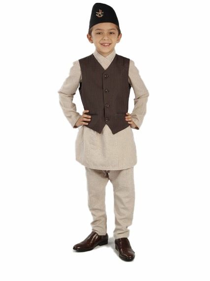 National%20Nepali%20Formal%20Dress%20Dhaka%20Daura%20Suruwal%20For%20Kids/Boys%20-%20Image%202