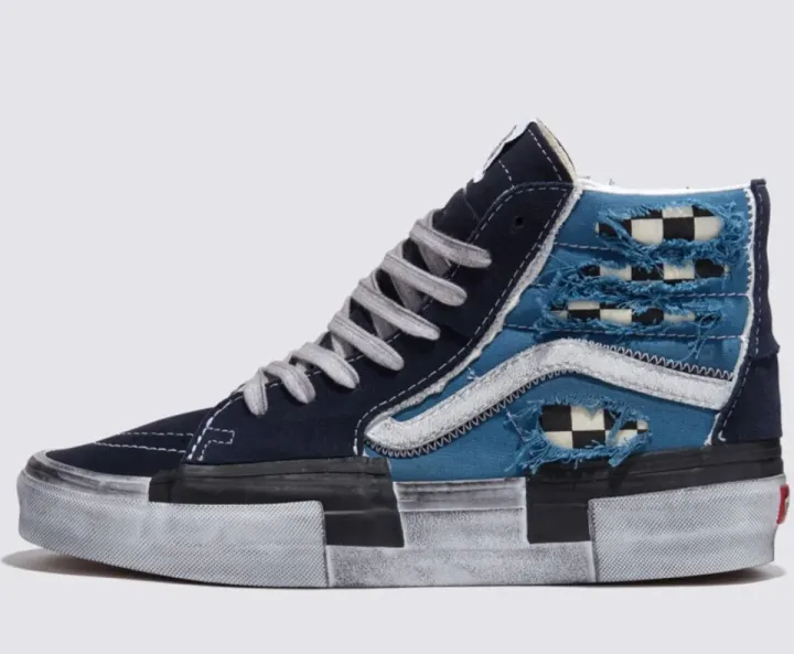 Vans%20Sk8-hi%20Reconstruct%20'Blue'%20Sneakers%20for%20Unisex%20-%20Image%207