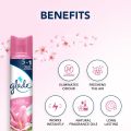 Glade Air Freshner Floral 300mL. 