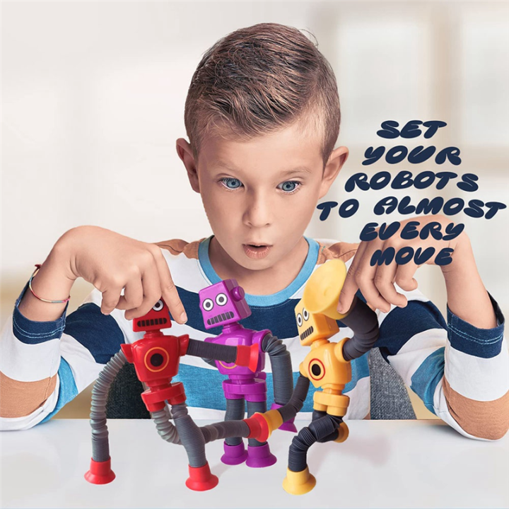 4PCS%20Cartoon%20Puzzle%20Suction%20Cup%20Parent-Child%20Interactive%20Decompression%20Toy%20with%20Light%20-%20Image%207