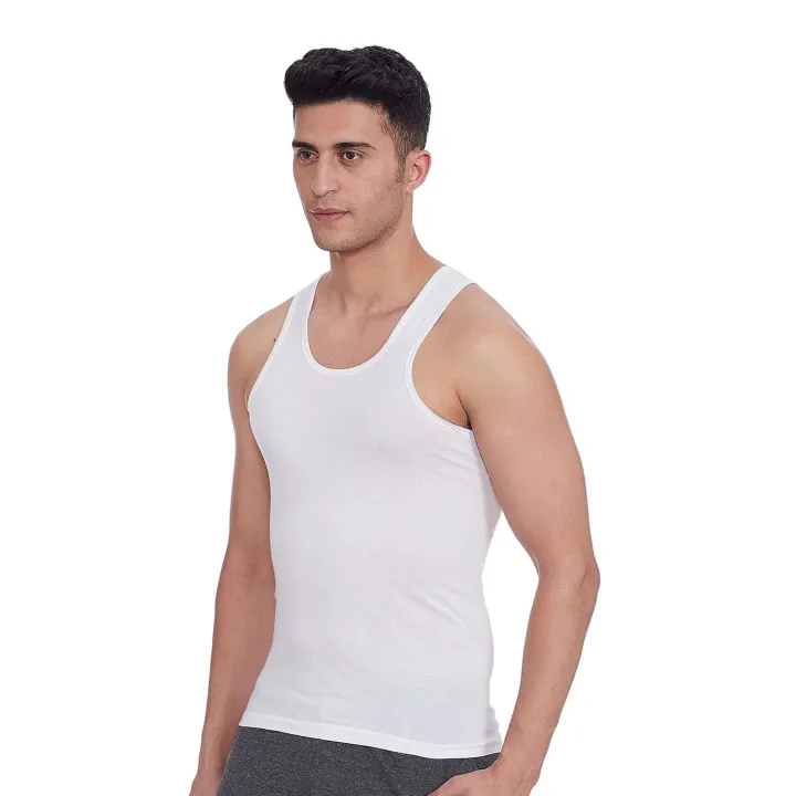 White%20Gagan%20Cotton%20Sando%20For%20Men%20-Pack%20Of%202%20-%20Image%207