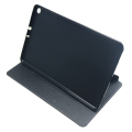 Case for Samsung Galaxy SM- T515, SM-T510, Tab A 10.1 (2019)  Book Covers. 