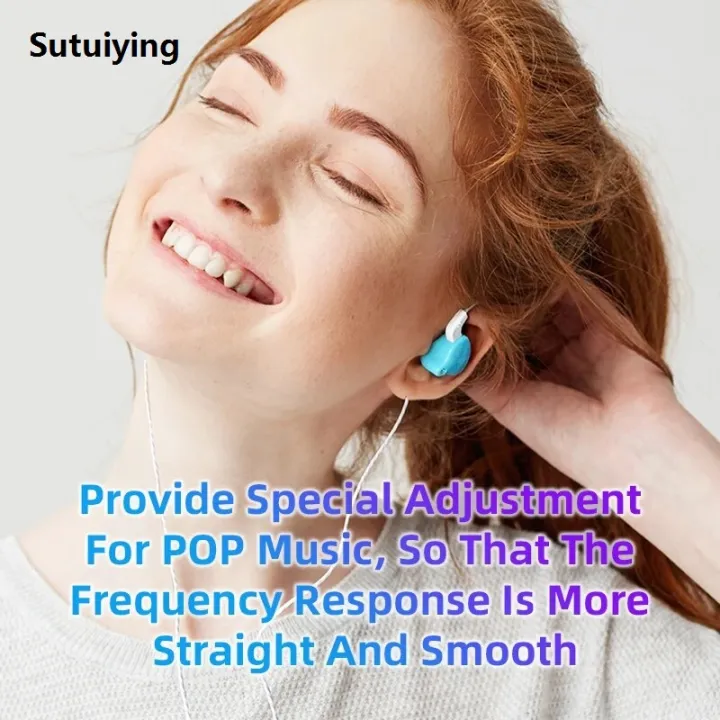 Sutuiying%20NNBILI%20QKZ%20AK6-X%20Copper%20Driver%20HiFi%20Wired%20Earphone%20Sport%20Headphone%20Sales%20promotion%20Bass%20Stereo%20Headset%20Music%20Earbuds%203.5MM%20In%20Ear%20With%20Mic%20-%20Image%204