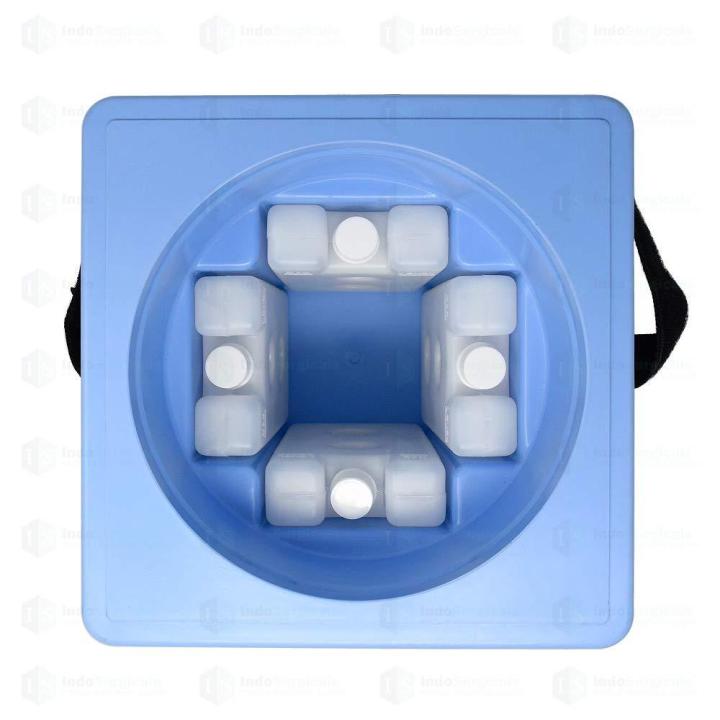 Large%20Vaccine%20Carrier%20With%204%20Icepacks%20-Capacity%201.6%20Ltrs%20(%20Medical%20Ice%20Box)%20-%20Image%203